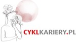 Program "Cykl Kariery"