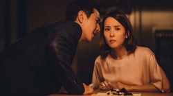 Kino erotyczne lat 70., hity sezonu, filmy o ciele, festiwalowe odkrycia - za miesiąc rusza 19 MFF. Nowe Horyzonty