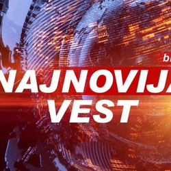 Blic | Vesti dana iz Srbije, regiona i sveta