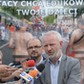 WARSZAWA INICJATYWA USTAWODAWCZA STOP PEDOFILII KONFERENCJA