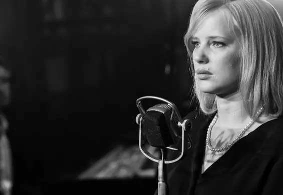 Joanna Kulig wśród faworytek do Oscara!