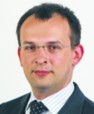 dr Michał Raczkowski Wydział Prawa i Administracji UW