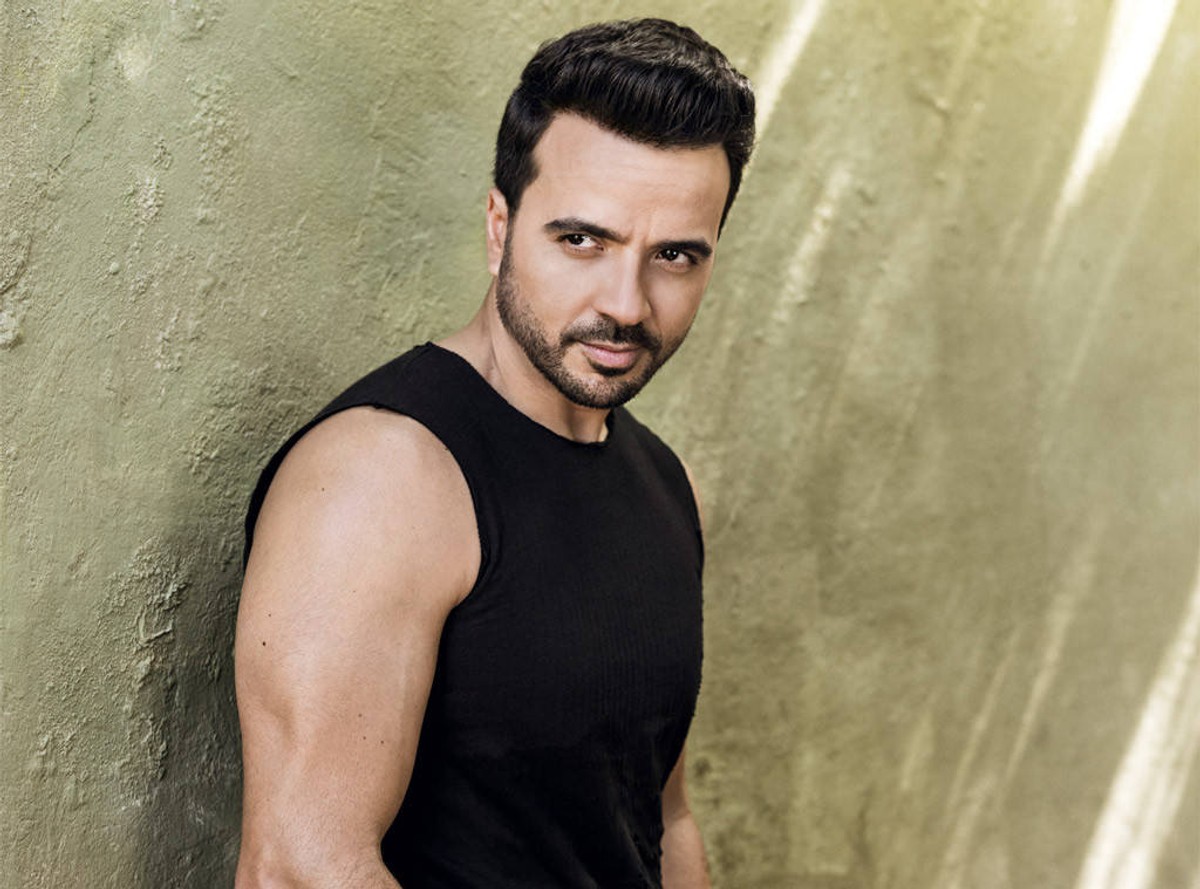"Despacito" z rekordem świata, Justin Bieber pokonany. Aż 4,6 mld odsłuchań