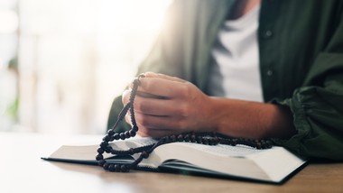 dziś "godzina łaski". o której? czym jest "godzina łaski"? jak się modlić?