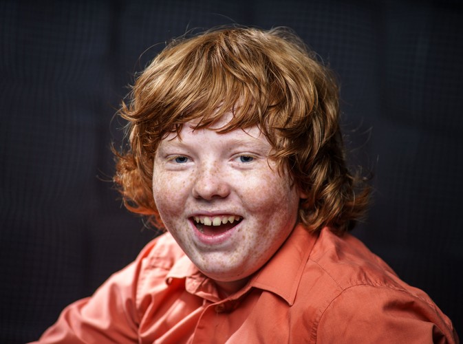 Zadbaj o wagę dziecka