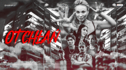 otchłań pierwszy polski serial wertykalny kryminał w pionie gdzie oglądać