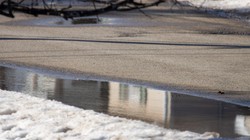 Atak ciepła w Polsce?! Nasz kraj znajdzie się w środku niezwykłej anomalii temperaturowej