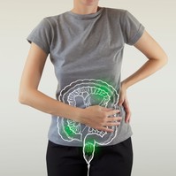 Mi a colitis ulcerosa? Ezek a fekélyes vastagbélgyulladás okai, tünetei és kezelési lehetőségei