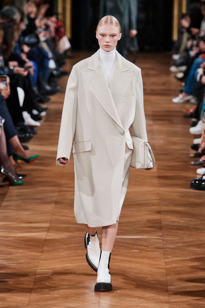 Stella Mccartney