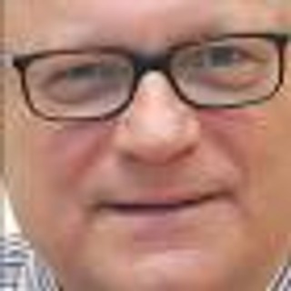 Komentarz: Spóźniona sprawiedliwość, to żadna sprawiedliwość