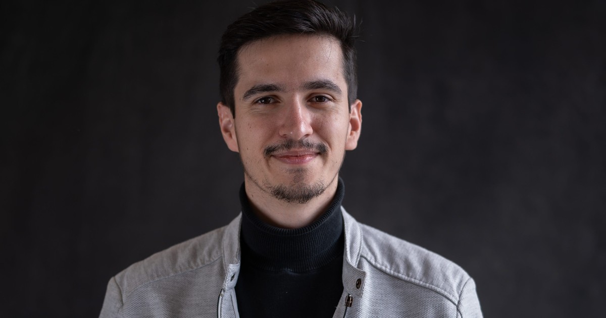 How a coder used ChatGPT to find an apartment in Berlin in 2 weeks ...