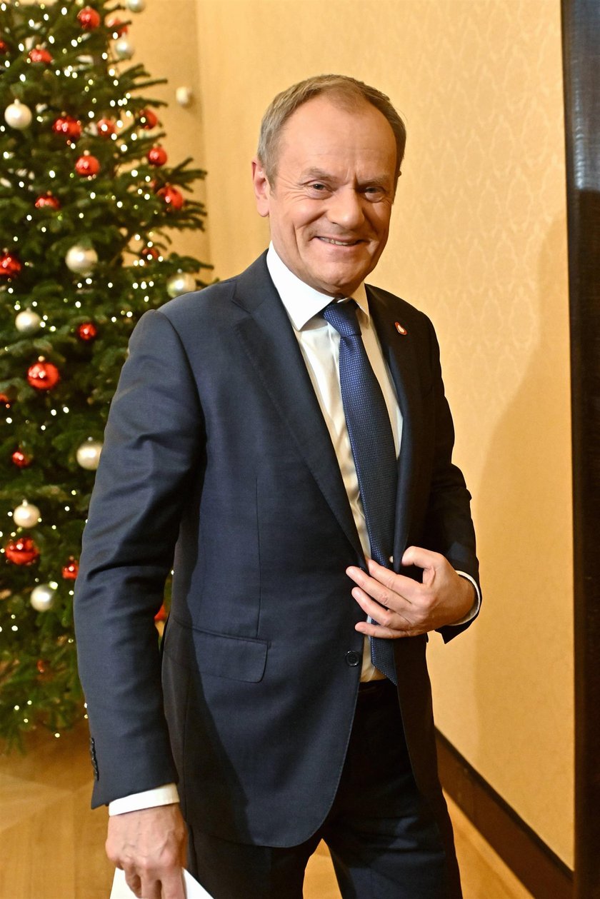 Donald Tusk zapowiadał, że koniec PiS to koniec drożyzny. Czy ceny zaczęły spadać? Sprawdziliśmy to. 