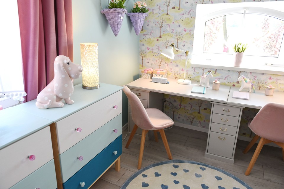 Nasz nowy dom odcinek 150 Szemplino Wielkie Dom