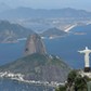 Rio de Janeiro