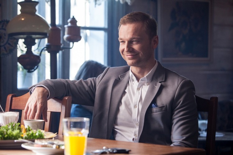 To nie koniec świata