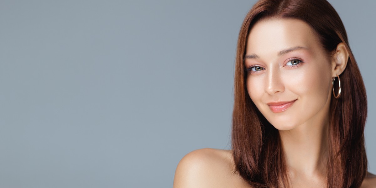 Nowy horoskop dzienny na czwartek 8 stycznia 2026