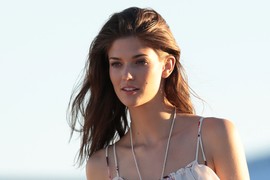 Udala se za MUSLIMANSKOG PRINCA, promenila VERU I IME: Slavna lepotica posle RAZVODA nestala sa lica zemlje, sumnjalo se da je MRTVA, a onda se desio veleobrt