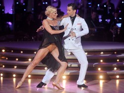 Wiemy, kim jest tajemniczy Mirek i co robił w finale "Tańca z gwiazdami"