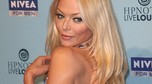 Charlotte Ross