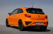 Seat Ibiza SC Sport w limitowanej serii