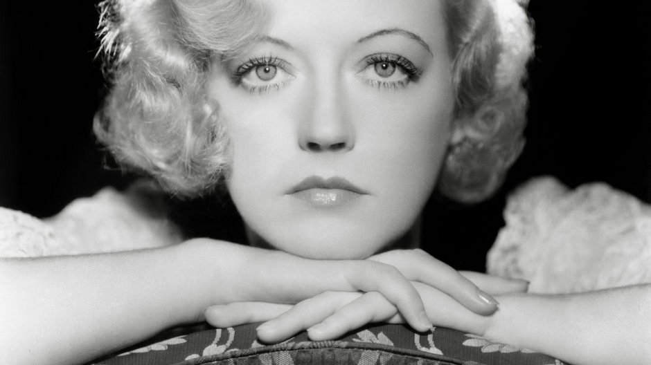 Marion Davies