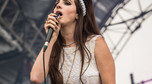 Lana Del Rey (fot. Getty Images)