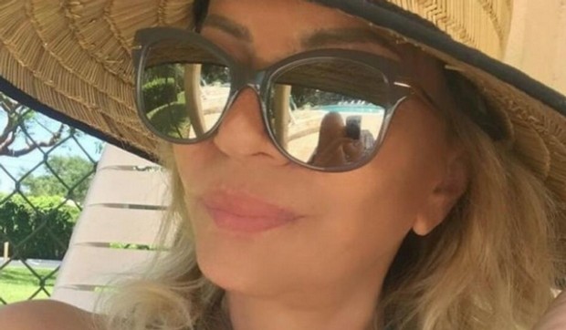 Lela Andrić