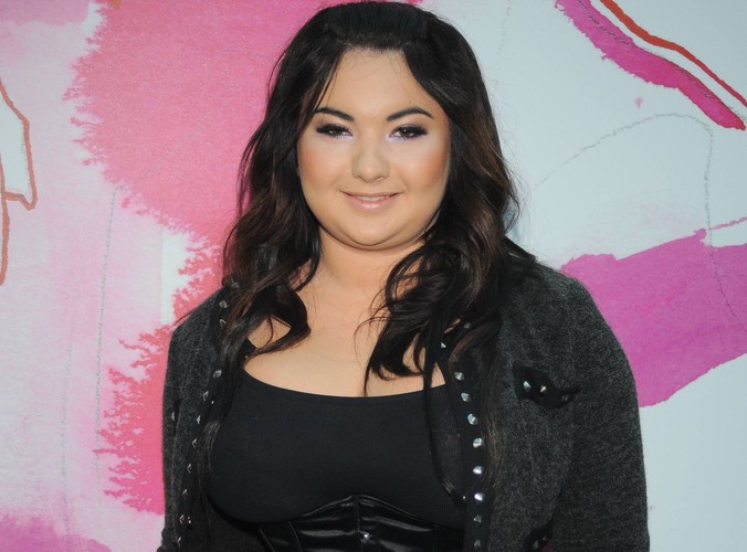 Najlepsze partie w Polsce