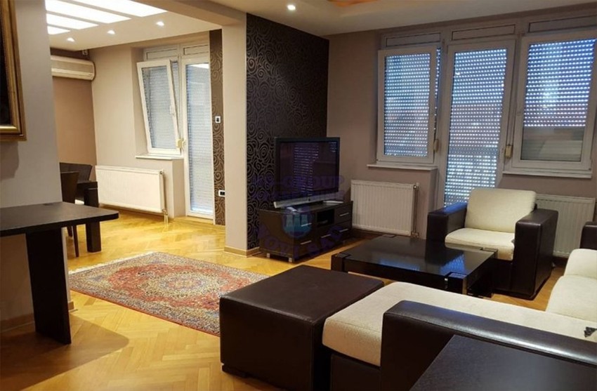 Novi Sad, naselje Grbavica