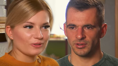 "Rolnik szuka żony": Ilona i Adrian rozstali się? Jest komentarz