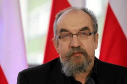 Modzelewski: Trzeba poprawić VAT - jest "w stanie fatalnym, w stanie rozpadu"