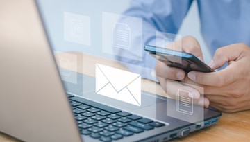 Sukces DGP. Ministerstwo Cyfryzacji: kończymy z tą e-pułapką