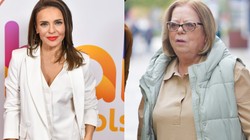 Elżbieta Zapendowska bez litości o Edycie Herbuś. "Bozia jej talentu do śpiewu nie dała"