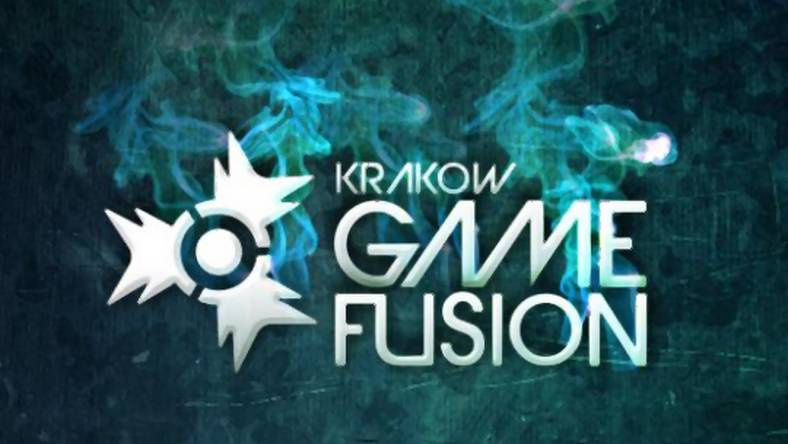 Pochwal się talentem i wygraj wejściówkę na Krakow Game Fusion 2011