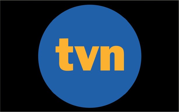 Logo TVN