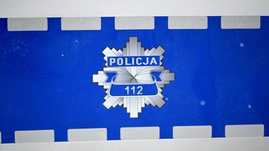 Sprawa pobitego 3-latka. Policja wyjaśnia okoliczności