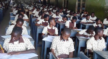 Lagos State releases common entrance exam results for 2024/2025 session