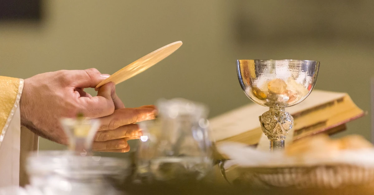 Ważne święto już w piątek, 27 czerwca. Mało kto o tym wie. Czy trzeba zachować post i iść do kościoła?