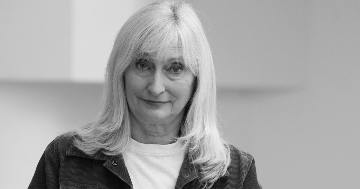 Zmarła wybitna reportażystka Barbara Szczepuła. To ona ocaliła historie gdańszczan