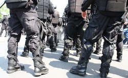 Kontrowersyjny wpis ultrasów Cracovii. To odpowiedź na śmierć ich kolegi