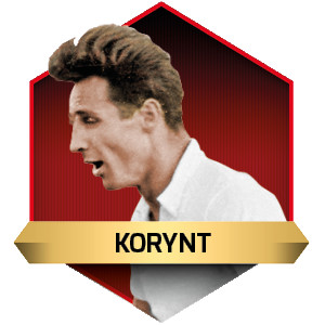 Roman Korynt