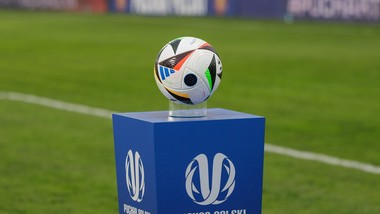 losowanie pucharu polski 10 grudnia 2025 r. [ćwierćfinał]