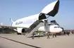 Airbus Beluga