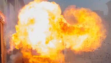 przepowiednie siostry łucji. iii wojna światowa dotrze do polski? padły słowa o bombach. iii wojna przepowiednia