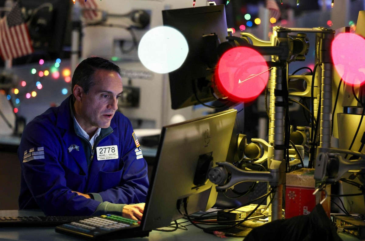 Emerytura z dywidend. Zyskaj 18 tys. zł miesięcznie "dodatku" z giełdy [GOTOWE PORTFELE]