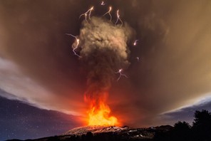 Etna