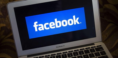 Facebook będzie miał problemy w Polsce?