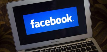 Facebook będzie miał problemy w Polsce?