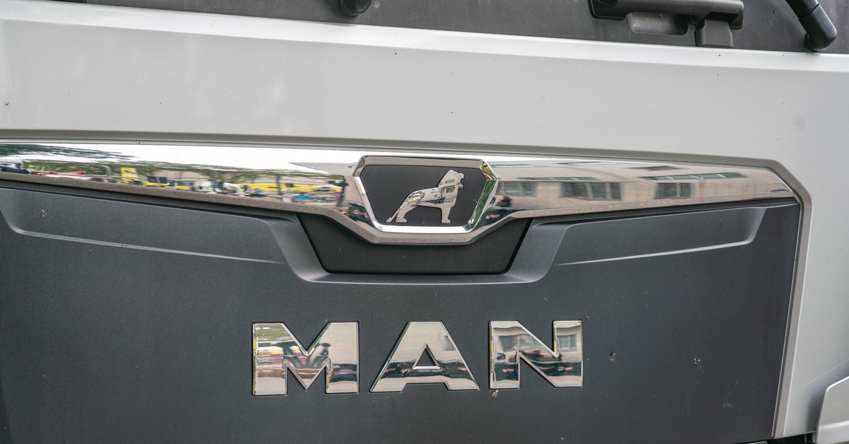 Niemiecki koncern chce przenieść część produkcji do Polski. Oto powody tej decyzji