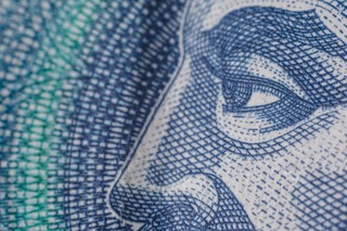 Podwyżka płacy minimalnej dla nauczycieli z licencjatem bez przygotowania pedagogicznego